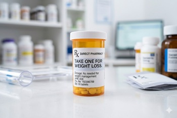 Weight Loss and Fitness - Texas Telemedicine Doctor Weight Loss and Fitness - Texas Telemedicine Doctor
