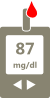 glucometer