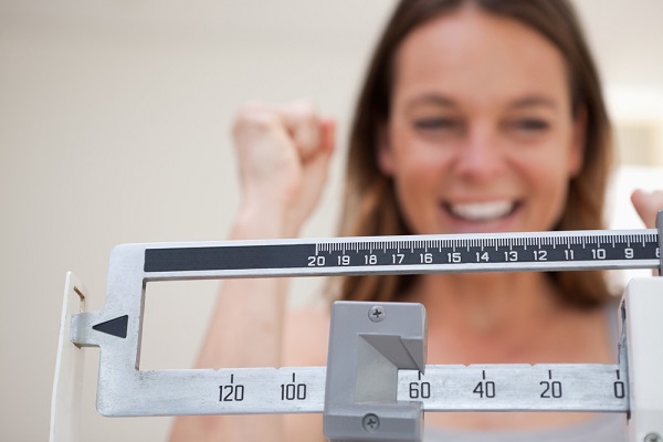 Weight Loss Treatment - Texas Telemedicine Doctor